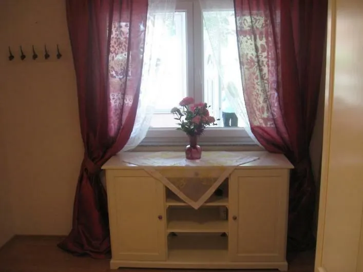 Apartment Beni Medulin 0*,  Croatia